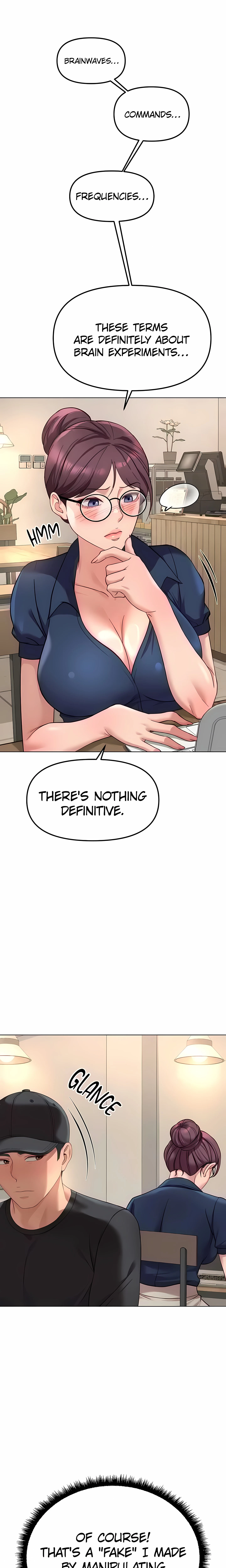 Chapter 72, page 11