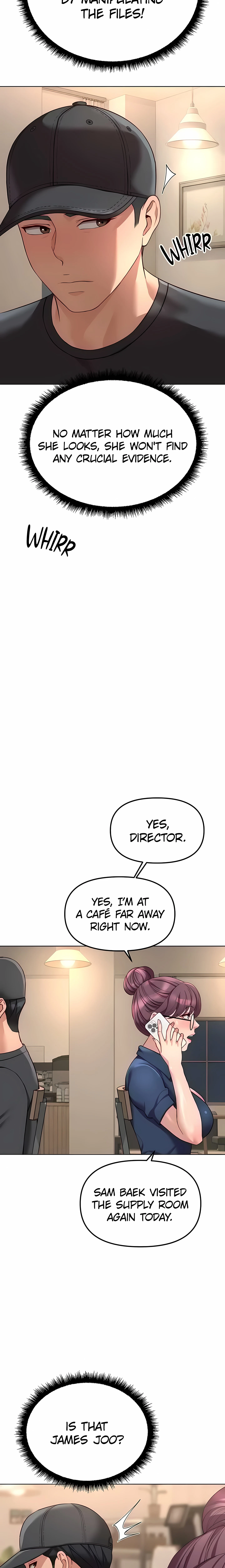Chapter 72, page 12