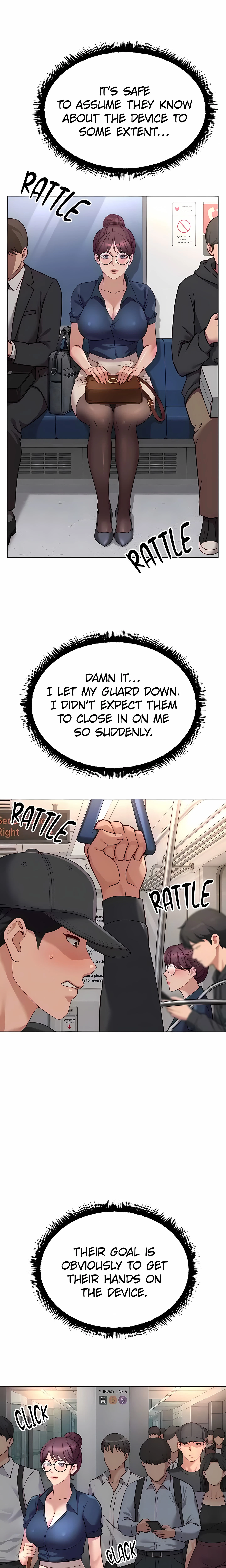 Chapter 72, page 15