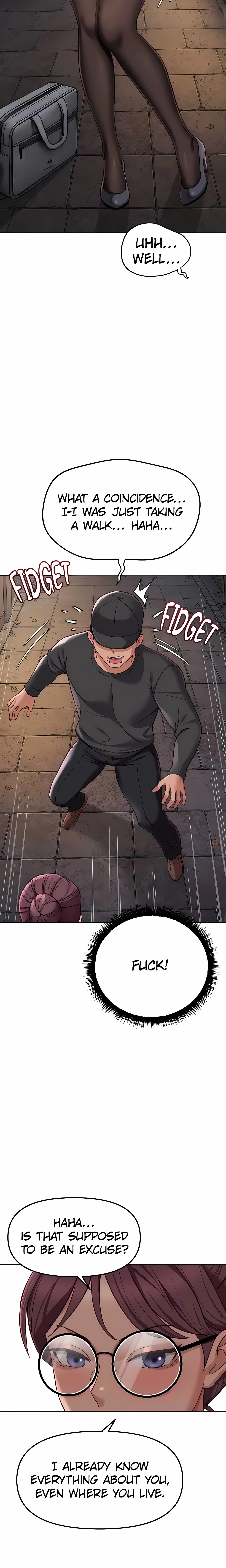 Chapter 72, page 17