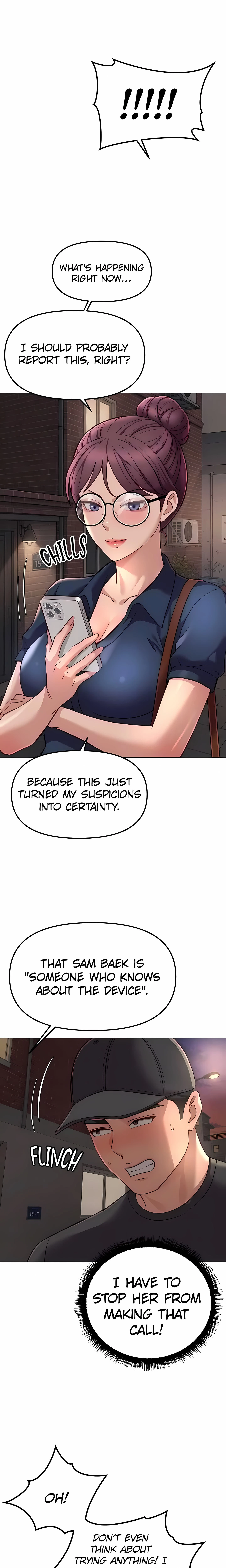 Chapter 72, page 18