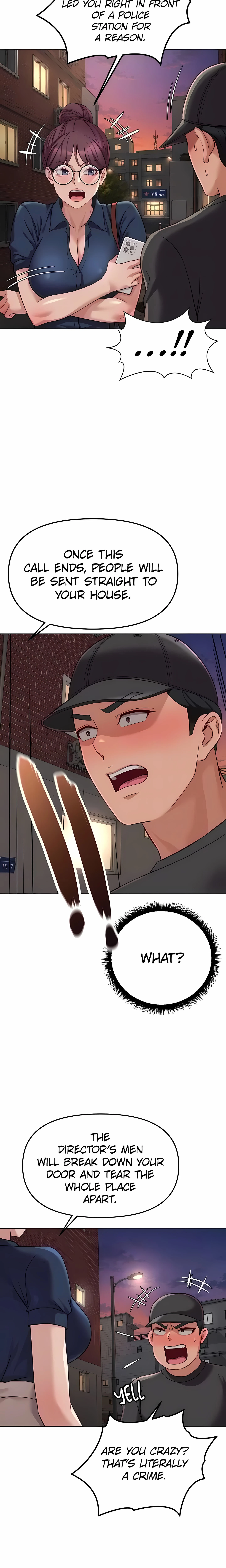 Chapter 72, page 19