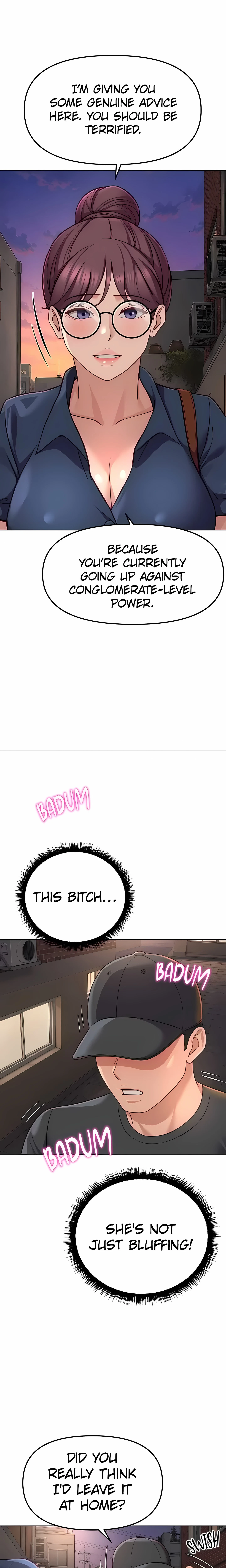 Chapter 72, page 20