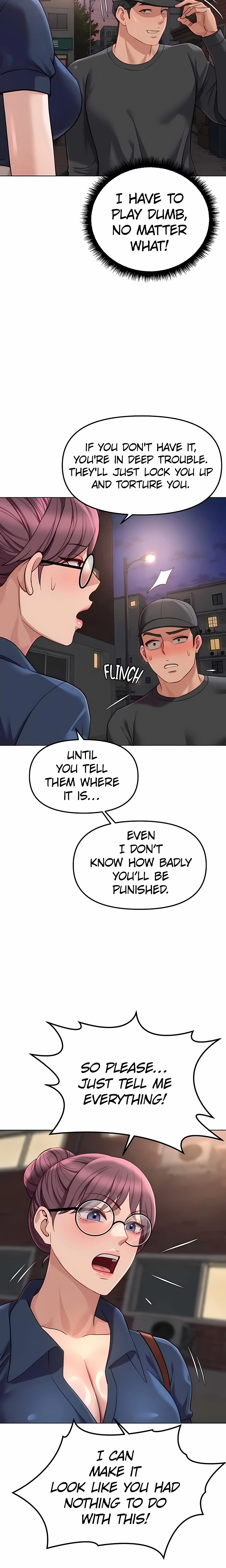 Chapter 72, page 21