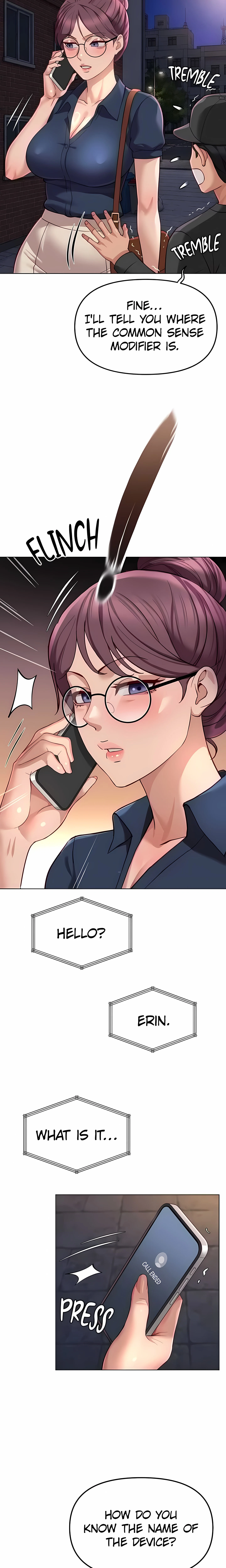 Chapter 72, page 23