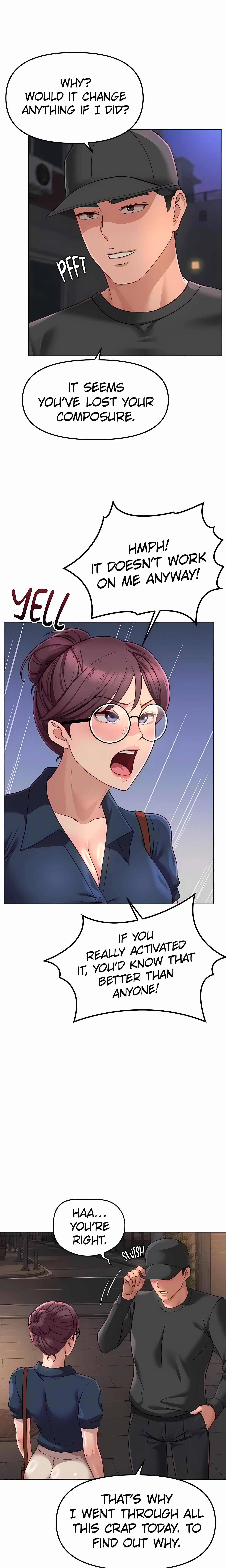 Chapter 72, page 25
