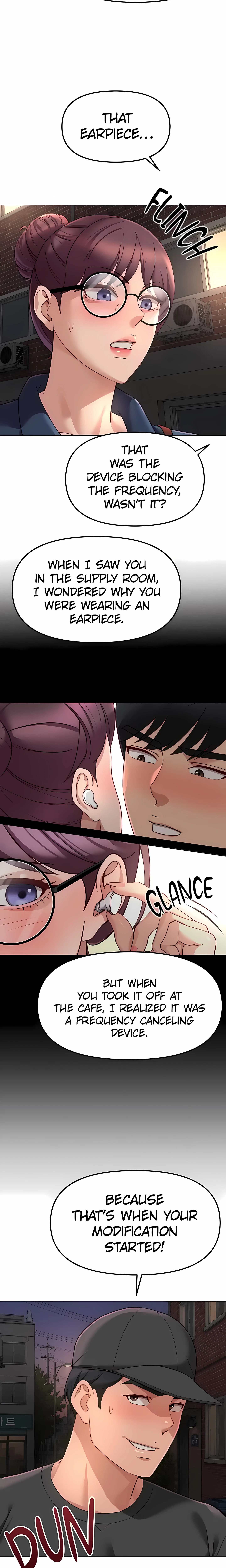 Chapter 72, page 26
