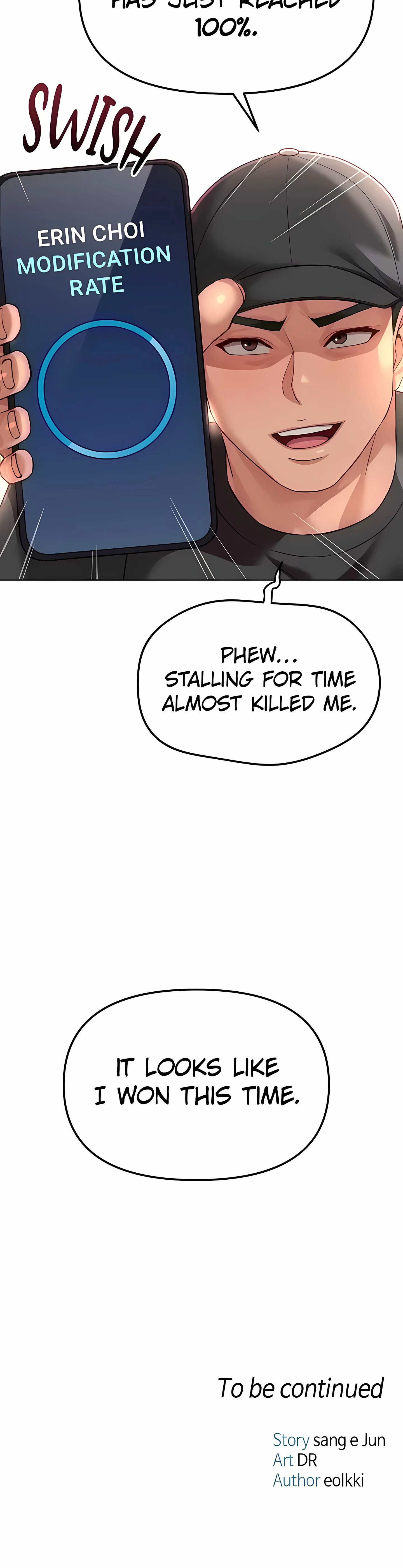 Chapter 72, page 28
