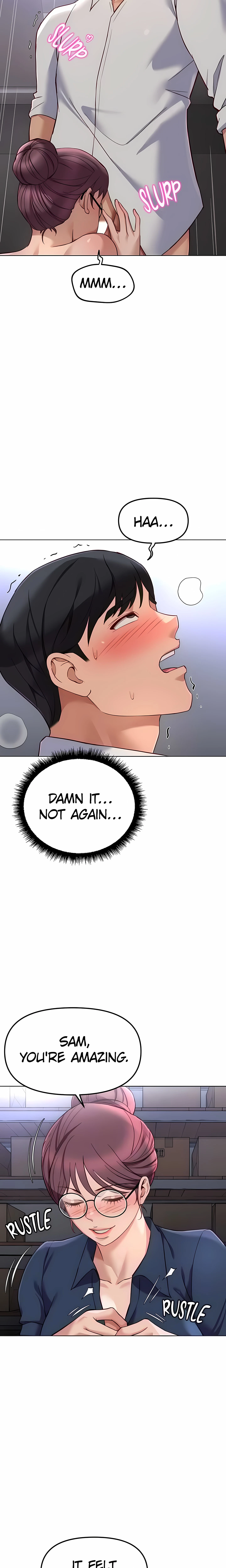 Chapter 72, page 5