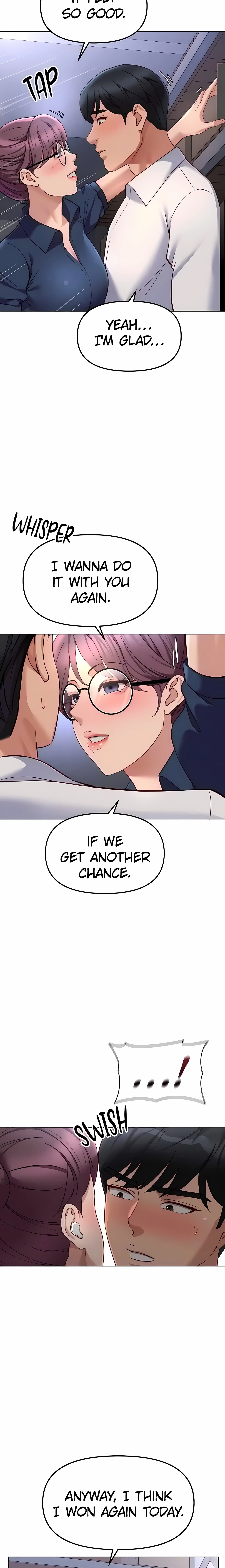 Chapter 72, page 6