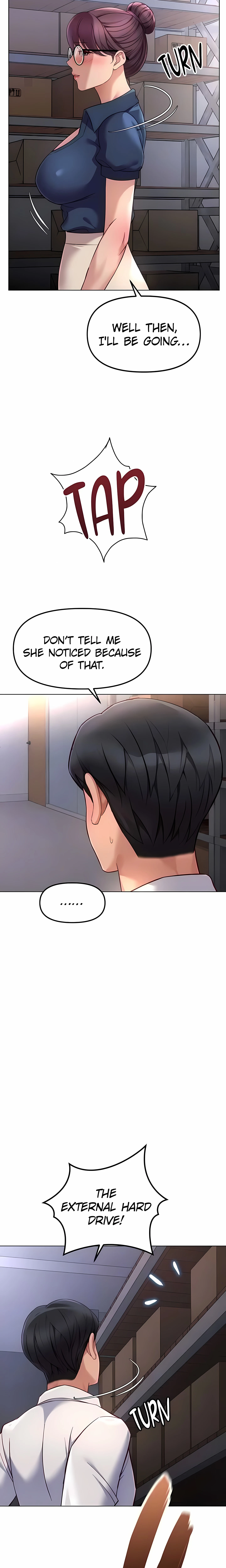 Chapter 72, page 7