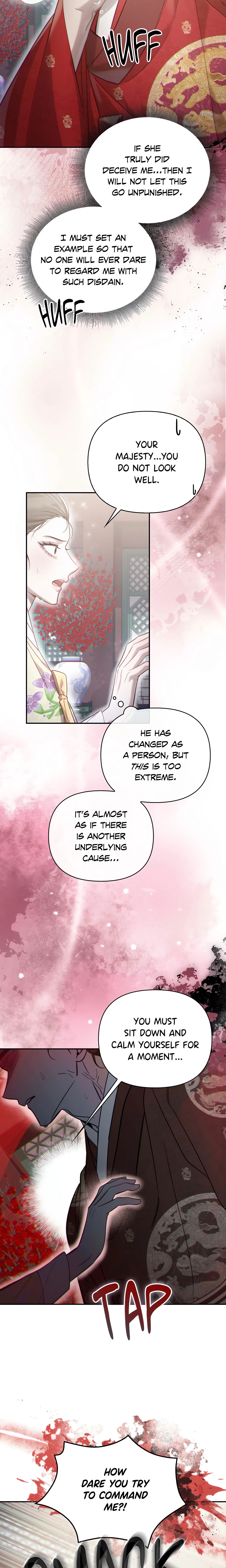 Chapter 49, page 10