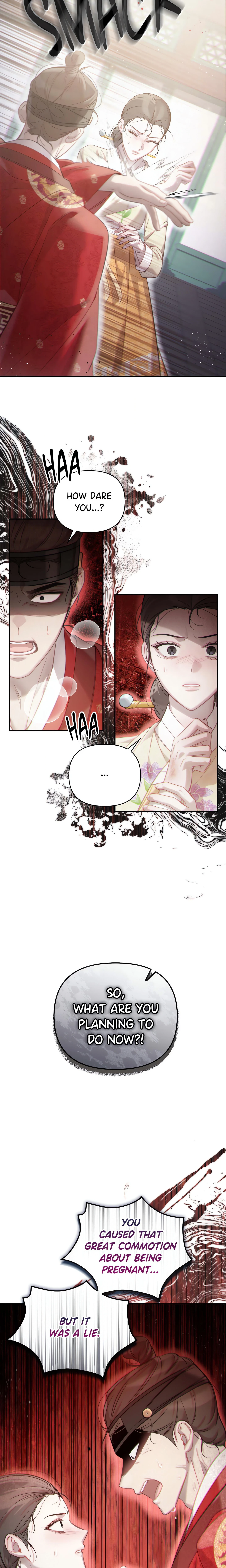 Chapter 49, page 11