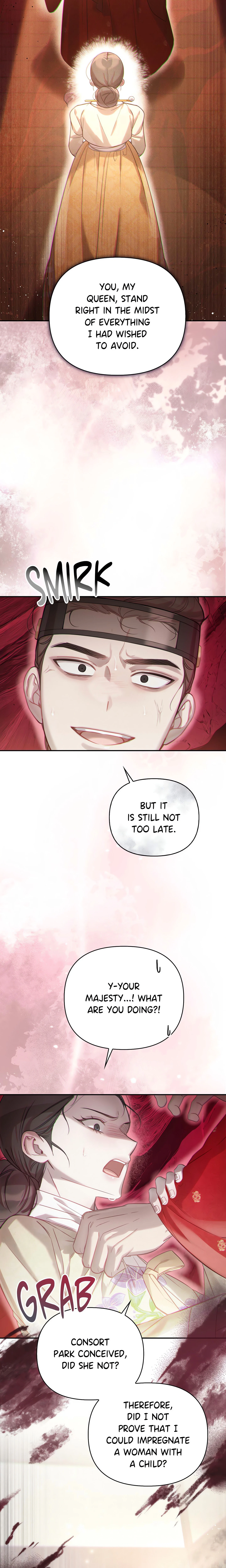 Chapter 49, page 13