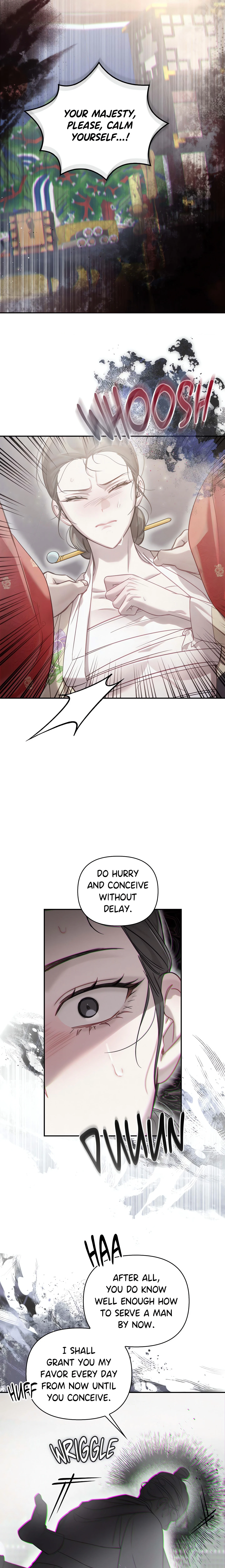 Chapter 49, page 14