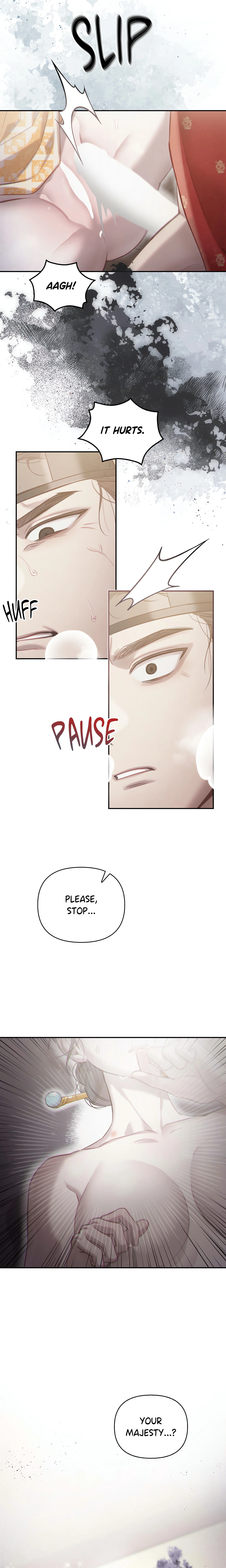 Chapter 49, page 16