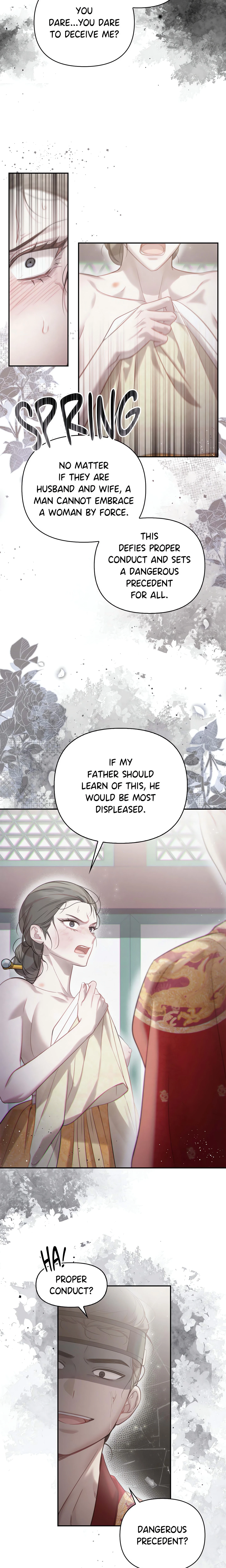 Chapter 49, page 18