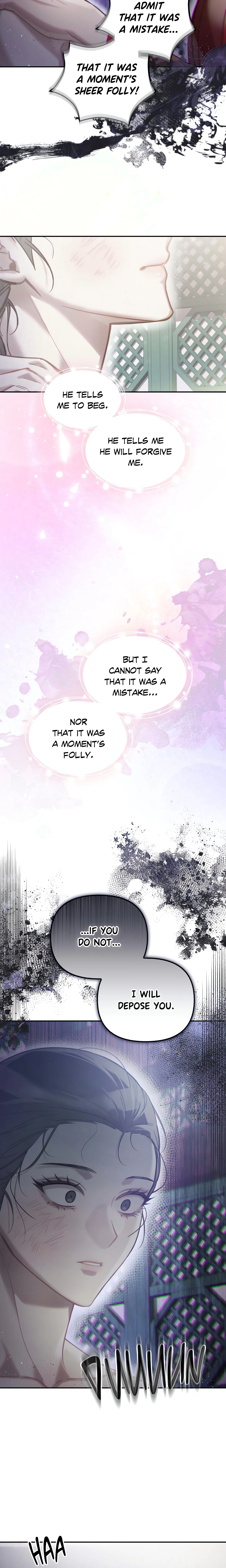 Chapter 49, page 21