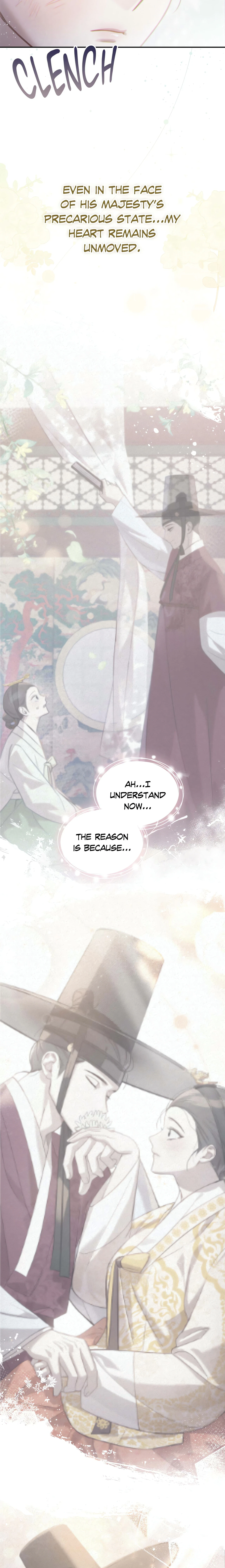 Chapter 49, page 23