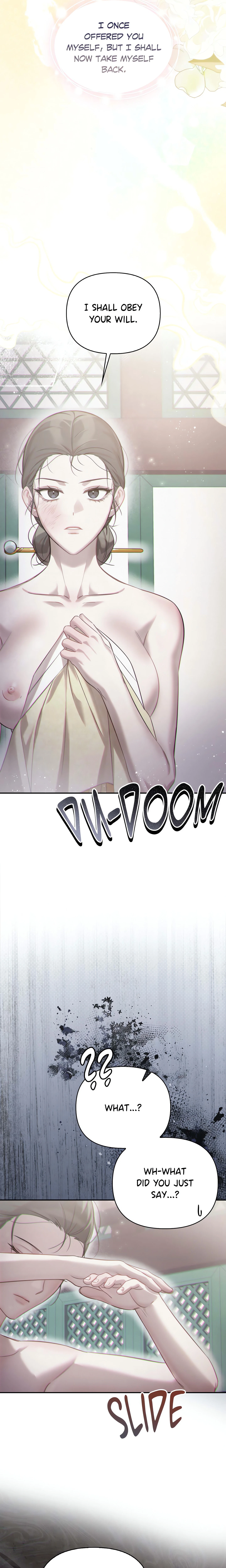 Chapter 49, page 25