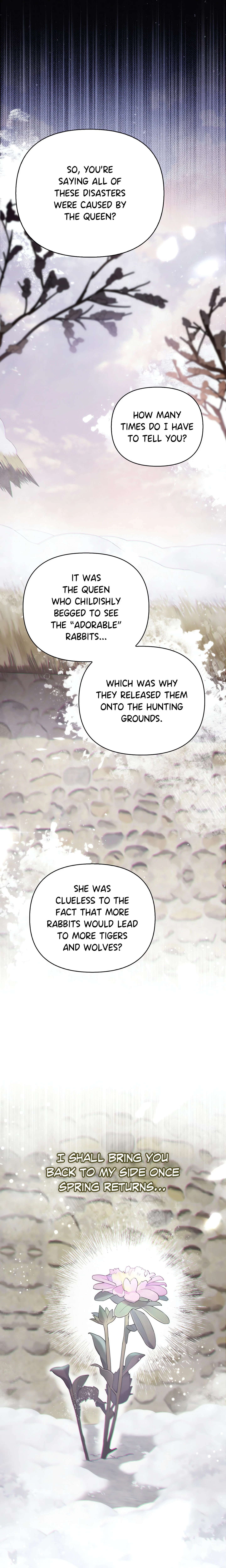 Chapter 49, page 27