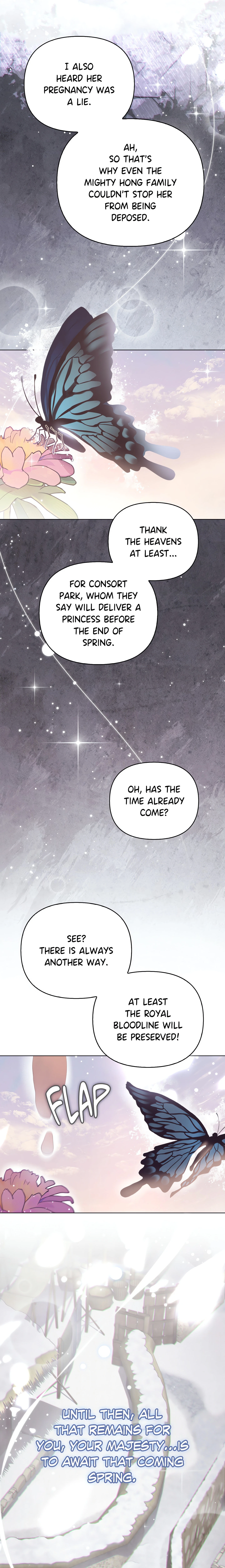 Chapter 49, page 28