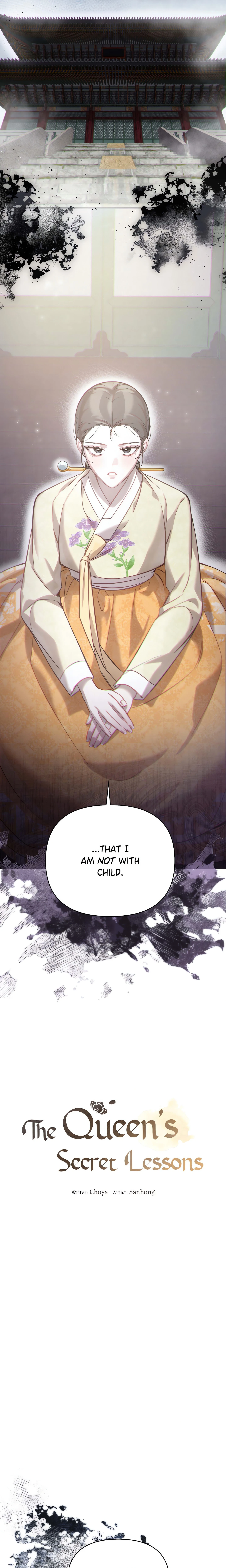 Chapter 49, page 5