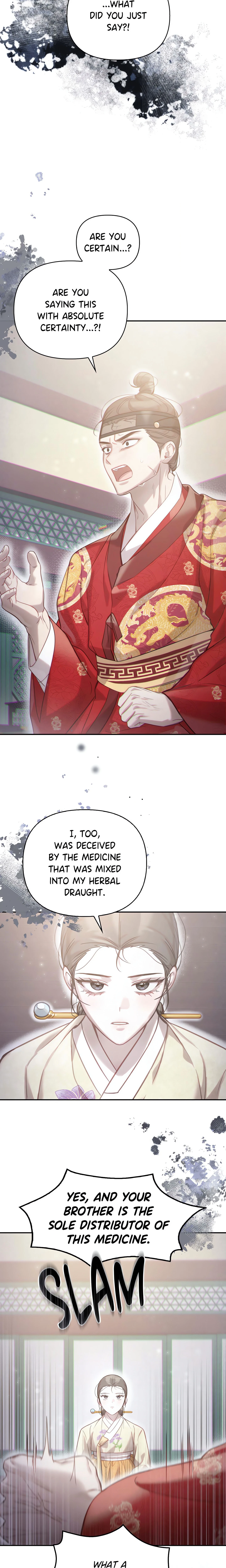 Chapter 49, page 6
