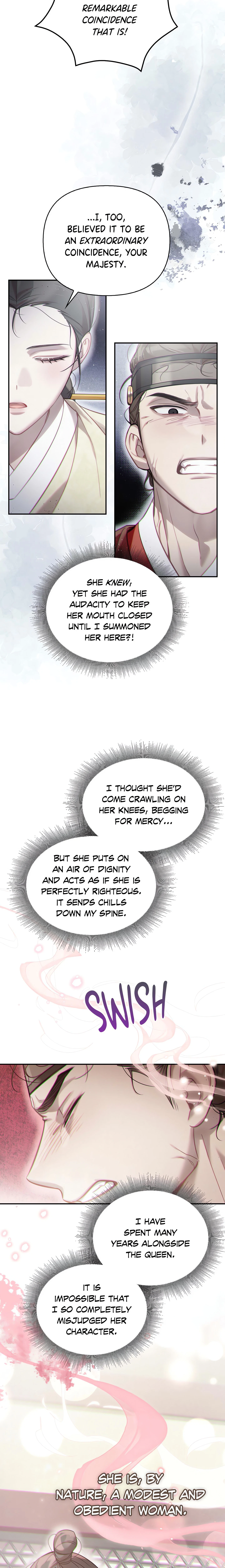 Chapter 49, page 7