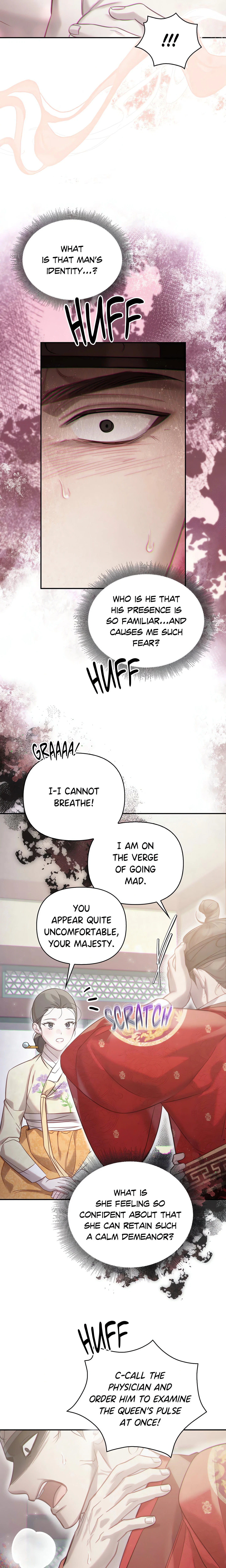 Chapter 49, page 9