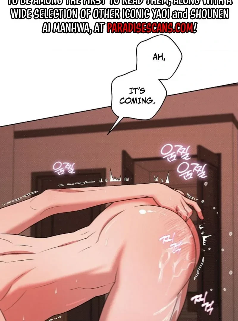 Tentacles Appeared! Chapter 8, page 10