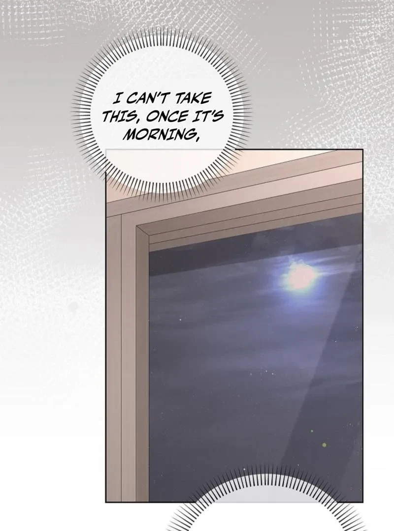 Tentacles Appeared! Chapter 8, page 104