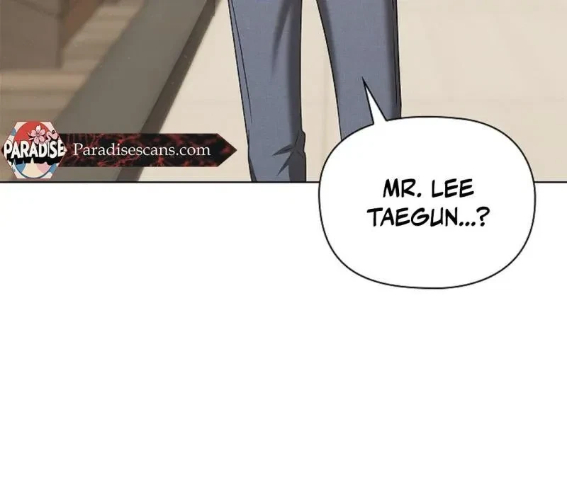 Tentacles Appeared! Chapter 8, page 108