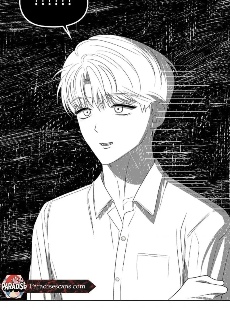 Tentacles Appeared! Chapter 8, page 114