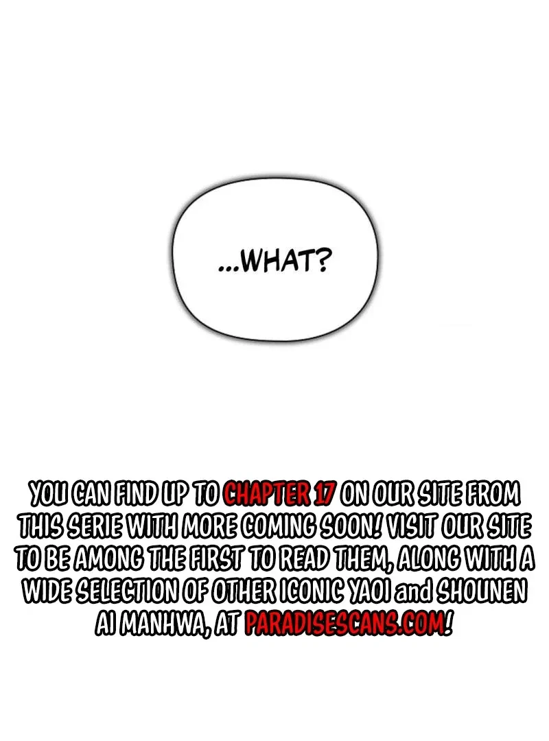 Tentacles Appeared! Chapter 8, page 115