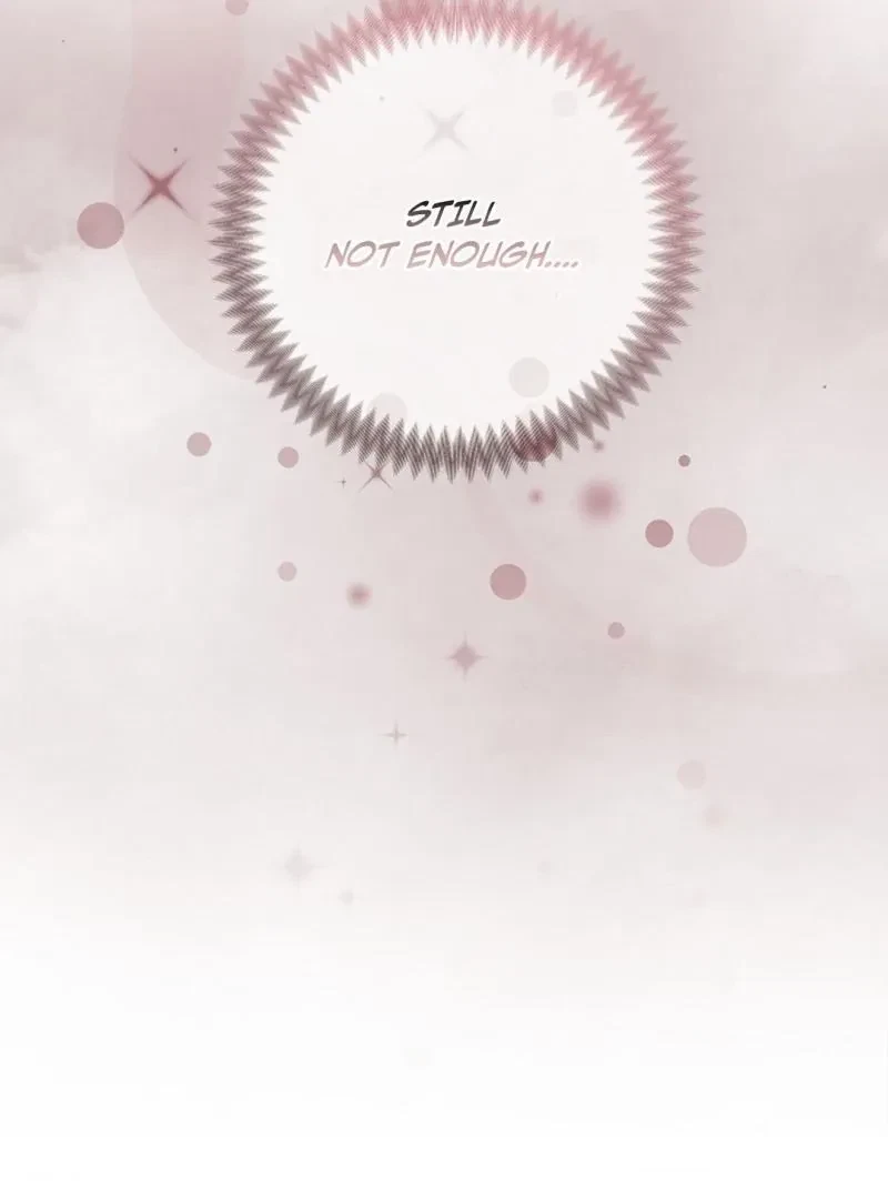 Tentacles Appeared! Chapter 8, page 19