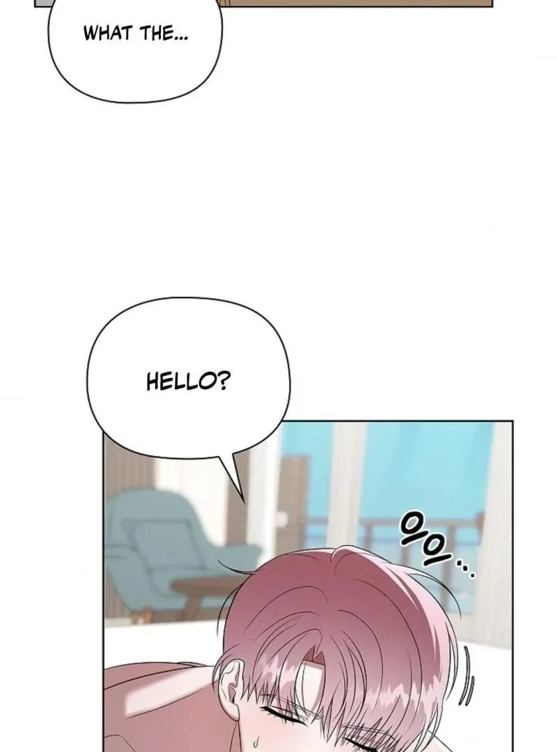 Tentacles Appeared! Chapter 8, page 24