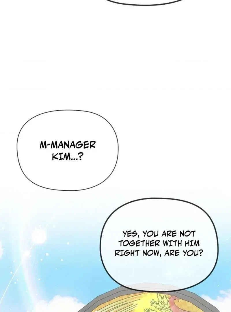 Tentacles Appeared! Chapter 8, page 36