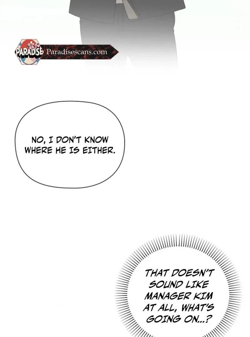 Tentacles Appeared! Chapter 8, page 38
