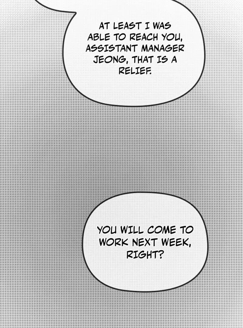 Tentacles Appeared! Chapter 8, page 40