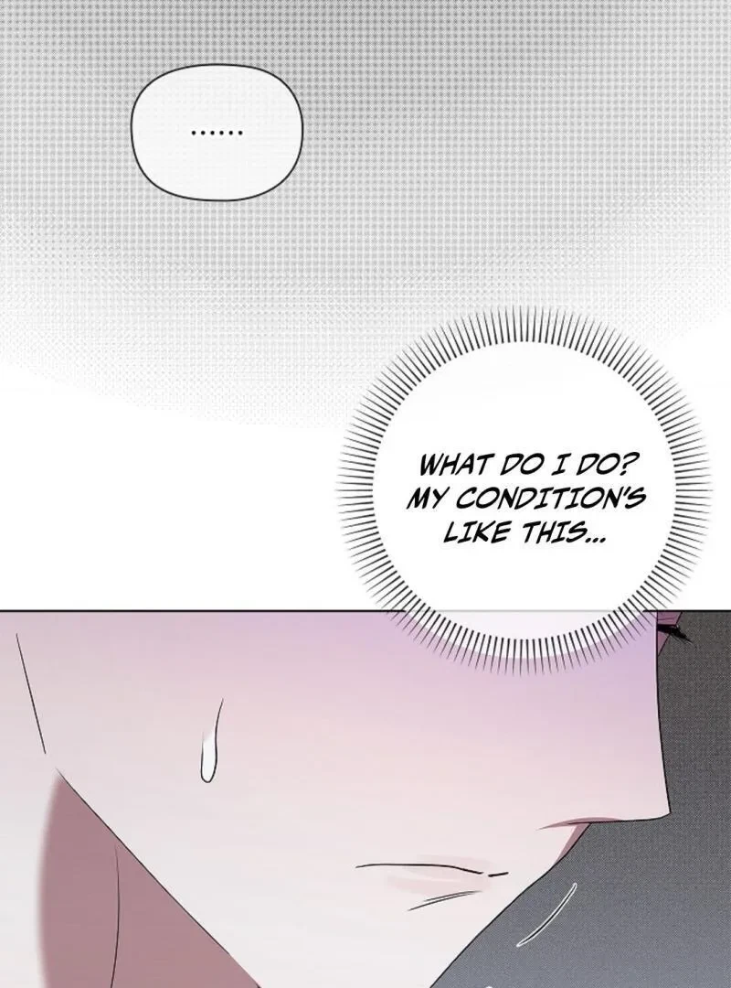 Tentacles Appeared! Chapter 8, page 41