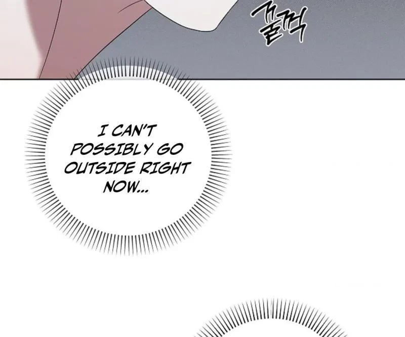 Tentacles Appeared! Chapter 8, page 42