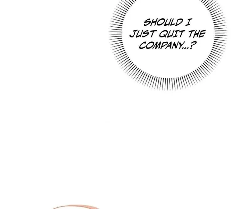 Tentacles Appeared! Chapter 8, page 43