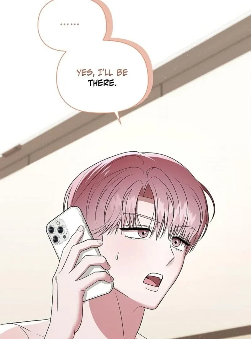Tentacles Appeared! Chapter 8, page 44