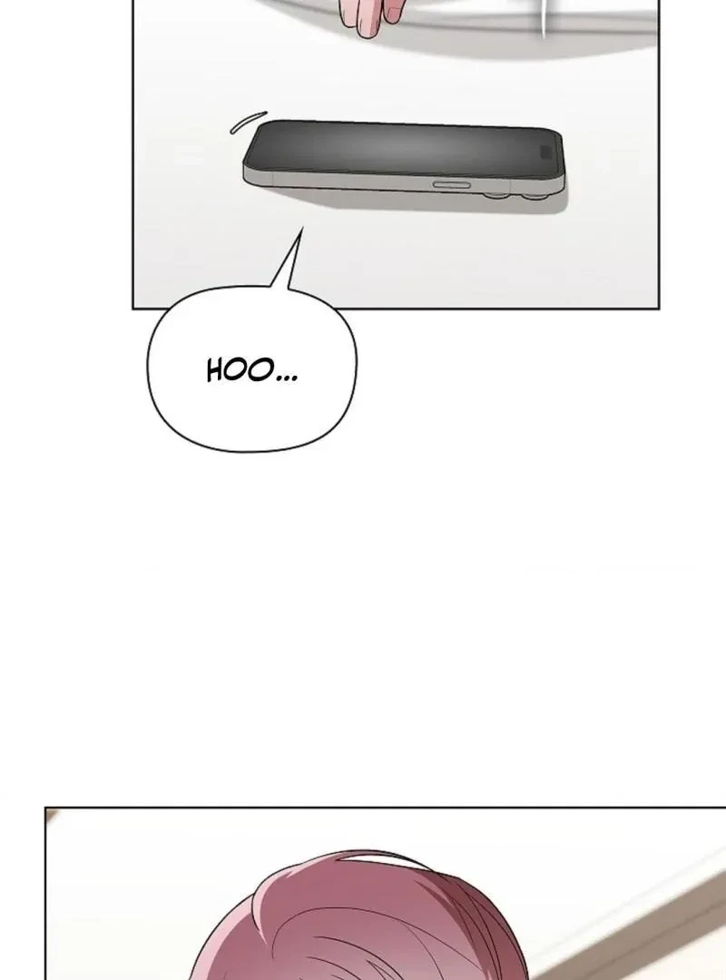 Tentacles Appeared! Chapter 8, page 47