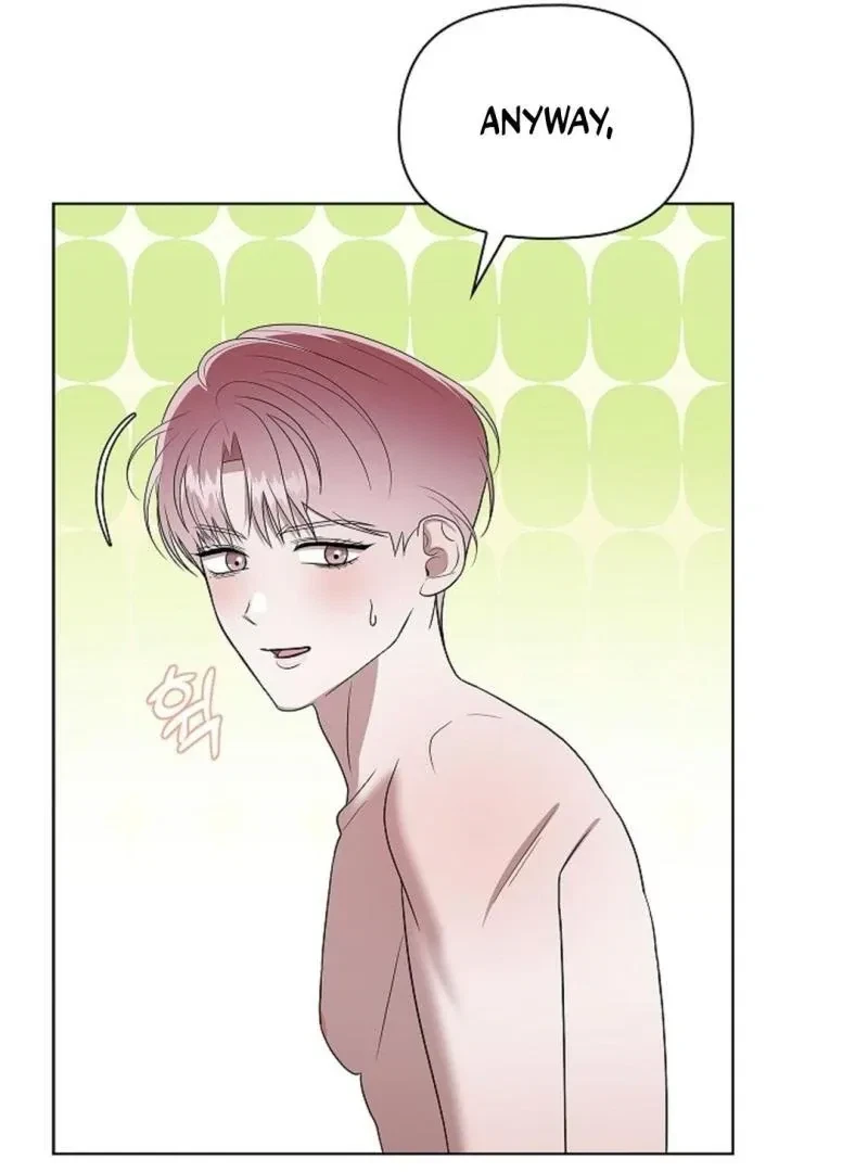 Tentacles Appeared! Chapter 8, page 49