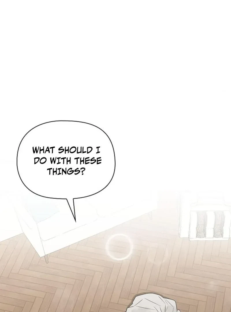 Tentacles Appeared! Chapter 8, page 50