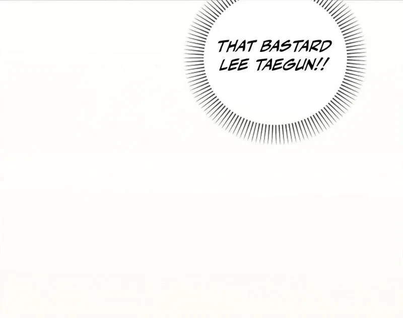 Tentacles Appeared! Chapter 8, page 54