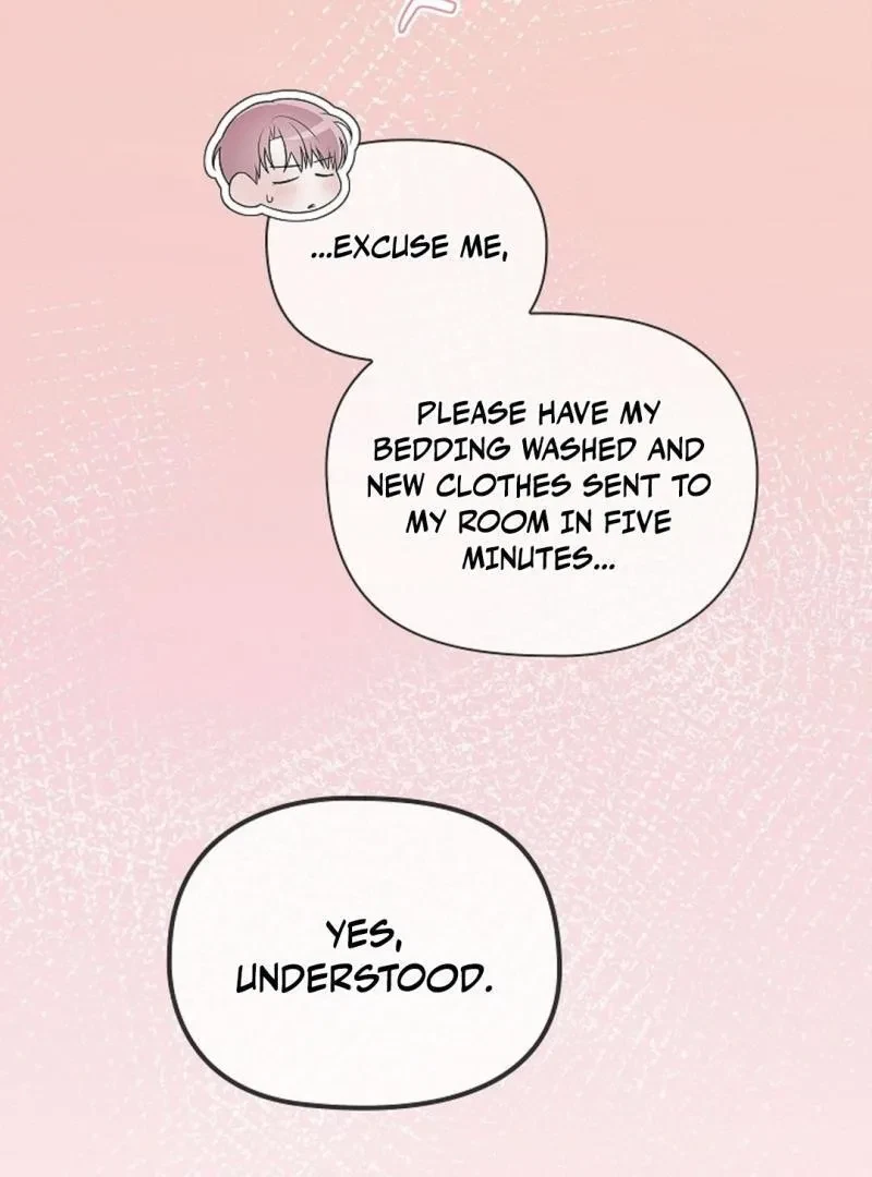 Tentacles Appeared! Chapter 8, page 57