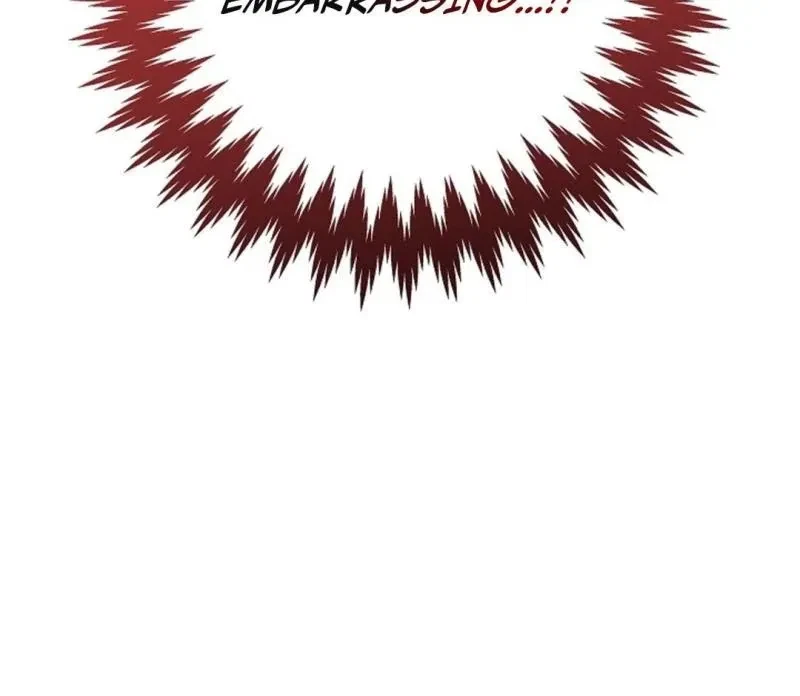 Tentacles Appeared! Chapter 8, page 64